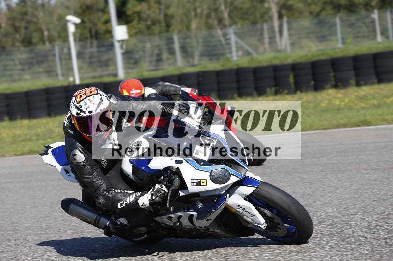 /56 02.10.2025 Speer Raing ADR/Gruppe gelb/14
